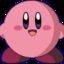 nuvolettakirby