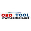 obdtools