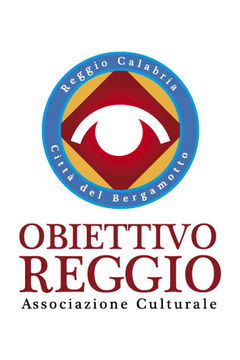 Immagine profilo di obiettivoreggio