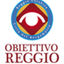 obiettivoreggio