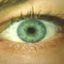 occhi_smeraldo