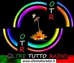 Immagine profilo di oltretuttoradio