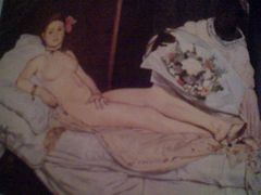 Immagine profilo di olympia_manet