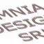 omniadesign