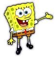 Immagine profilo di one-spongebob