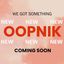 oopnik