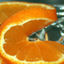 orange_b