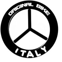 Immagine profilo di original-bikes