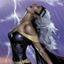 ororo.xmunroe