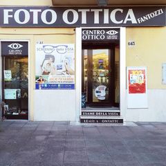 Immagine profilo di ottica0