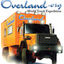 overland-org