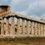 paestum40