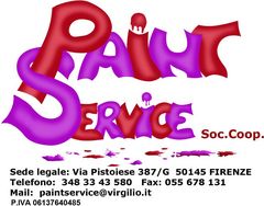 Immagine profilo di paintservice