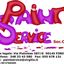 paintservice
