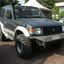 pajero28