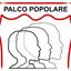 palcopolare