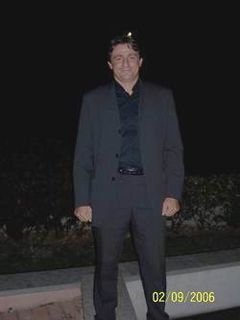 Immagine profilo di palettone2004