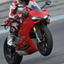 panigale1199r