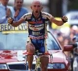 Immagine profilo di pantani_19