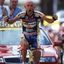 pantani_19