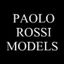 paolorossimodel