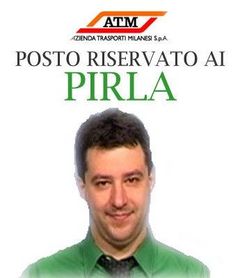 Immagine profilo di papi.filia