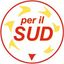 partitoperilsud