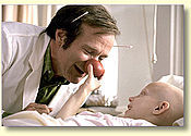 Immagine profilo di patch_adams54