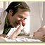 patch_adams54