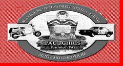 Immagine profilo di paulchris
