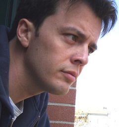 Immagine profilo di pav1film