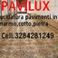 pavilux