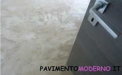 Immagine profilo di pavimentmoderno