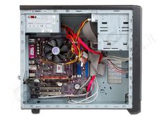 Immagine profilo di pc-easyitalia