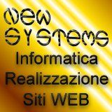 Immagine profilo di pcnewsystems