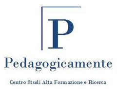 Immagine profilo di pedagogicamente