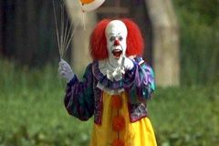 Immagine profilo di pennywise1907