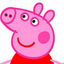 peppa5stelle