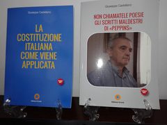 Immagine profilo di peppinocastel