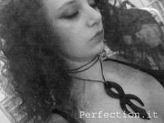 Immagine profilo di perfect.black