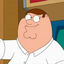peter-griffin1
