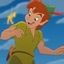 peter-pan4