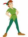 Immagine profilo di peter_pan6