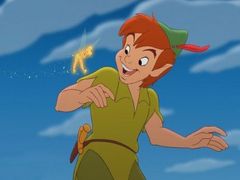 Immagine profilo di peterpan691