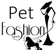 Immagine profilo di petfashion