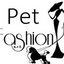 petfashion