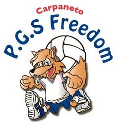 Immagine profilo di pgsfreedom