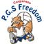 pgsfreedom