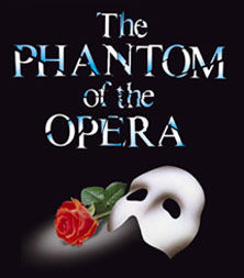 Immagine profilo di phantomopera3