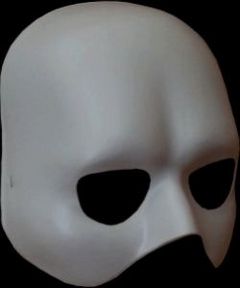 Immagine profilo di phantomtheopera